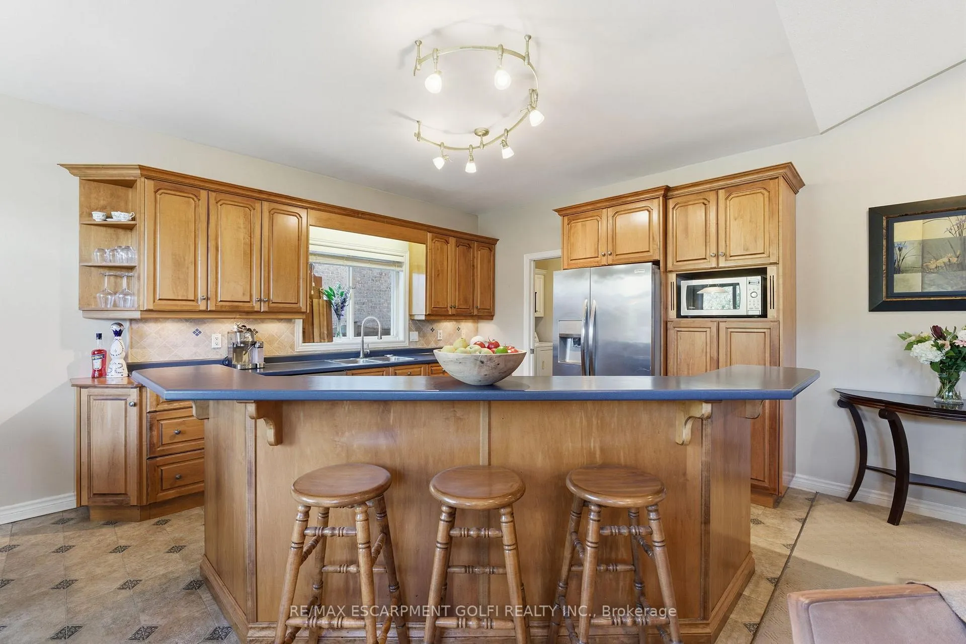 Photo 9 of 81 Timber Creek Crescent, Pelham, Fonthill — HOMEH