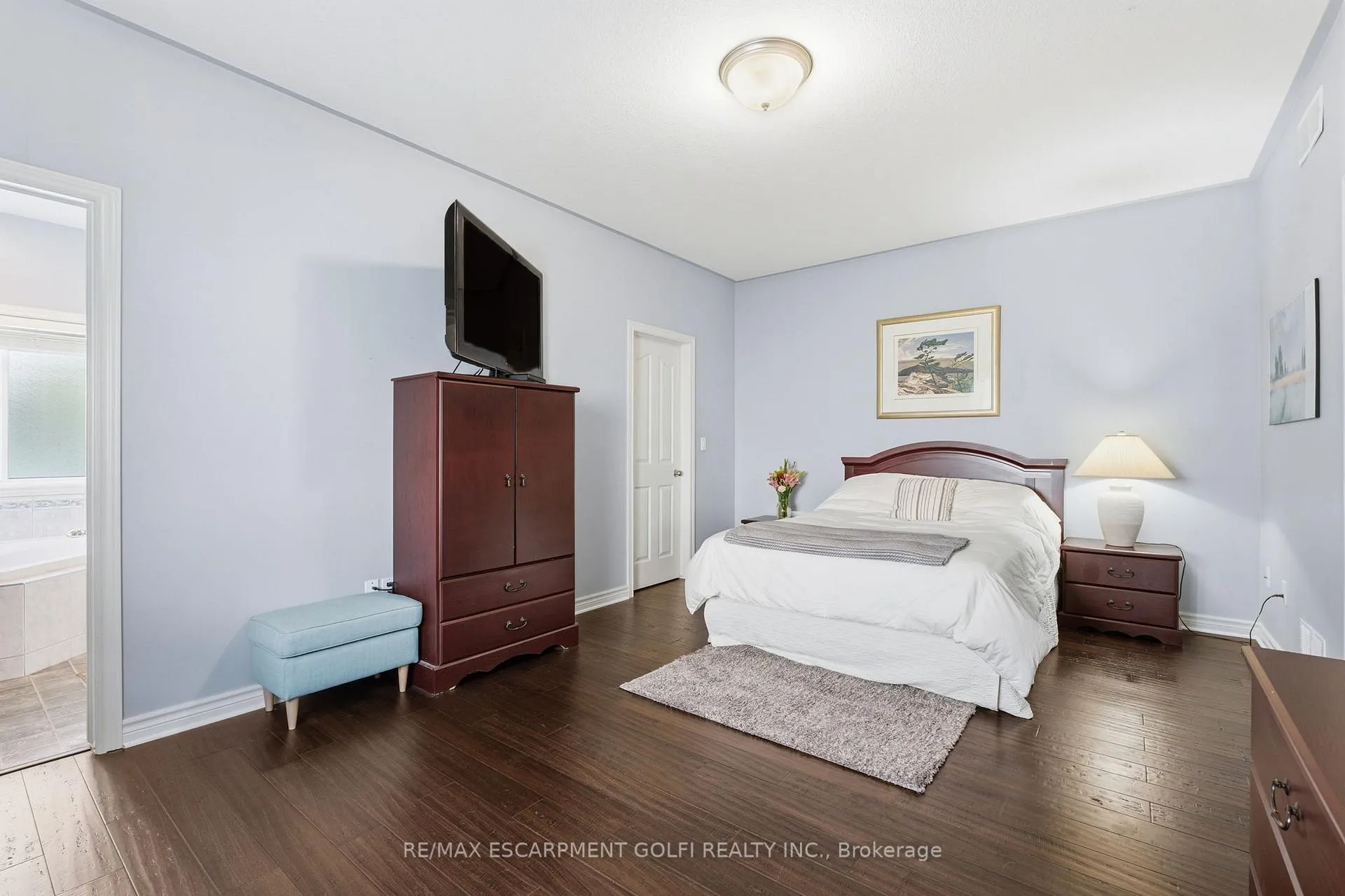 Photo 12 of 81 Timber Creek Crescent, Pelham, Fonthill — HOMEH