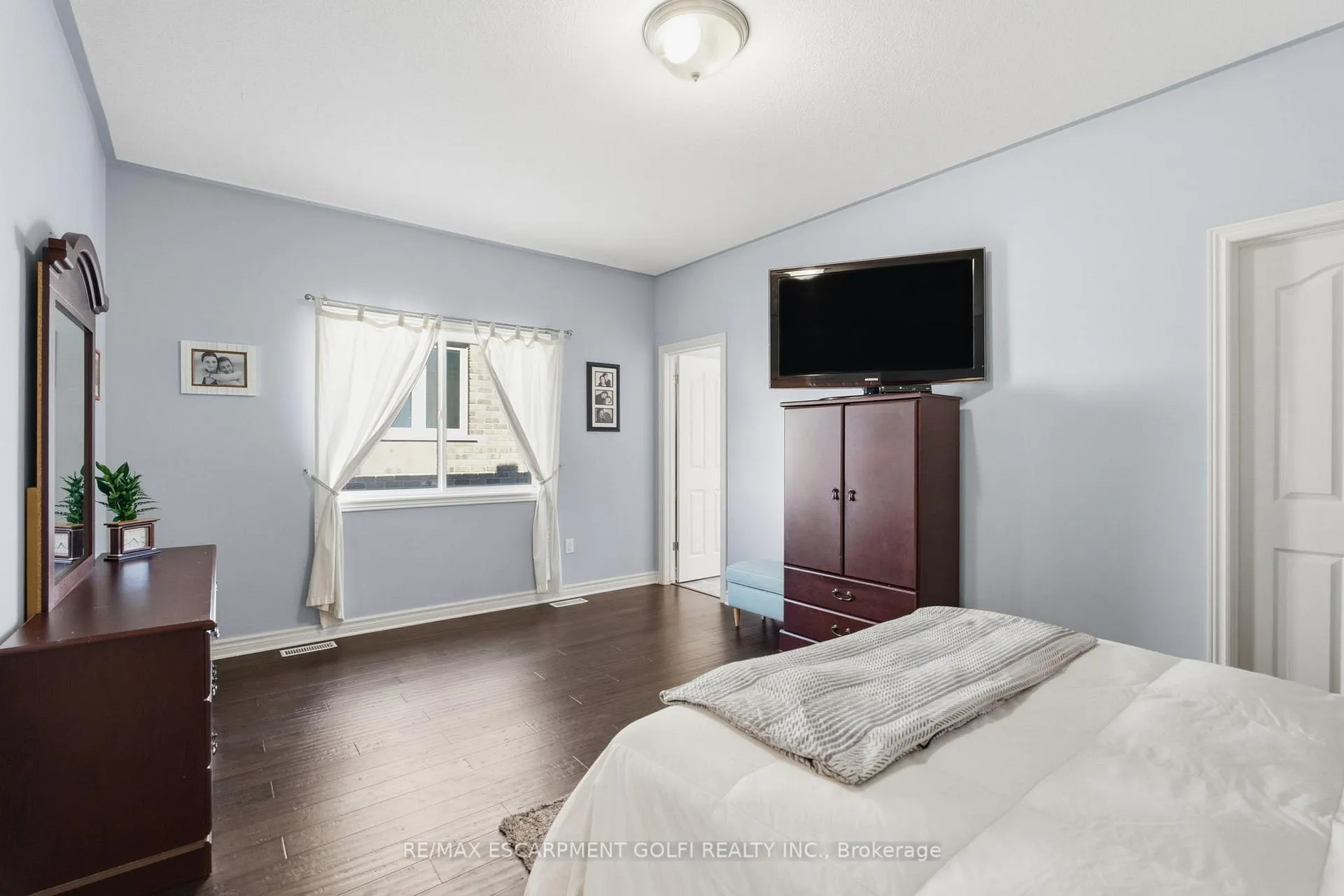 Photo 13 of 81 Timber Creek Crescent, Pelham, Fonthill — HOMEH