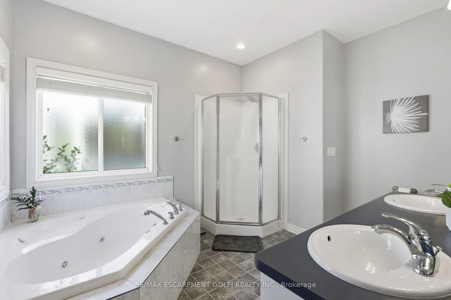 Photo 14 of 81 Timber Creek Crescent, Pelham, Fonthill — HOMEH