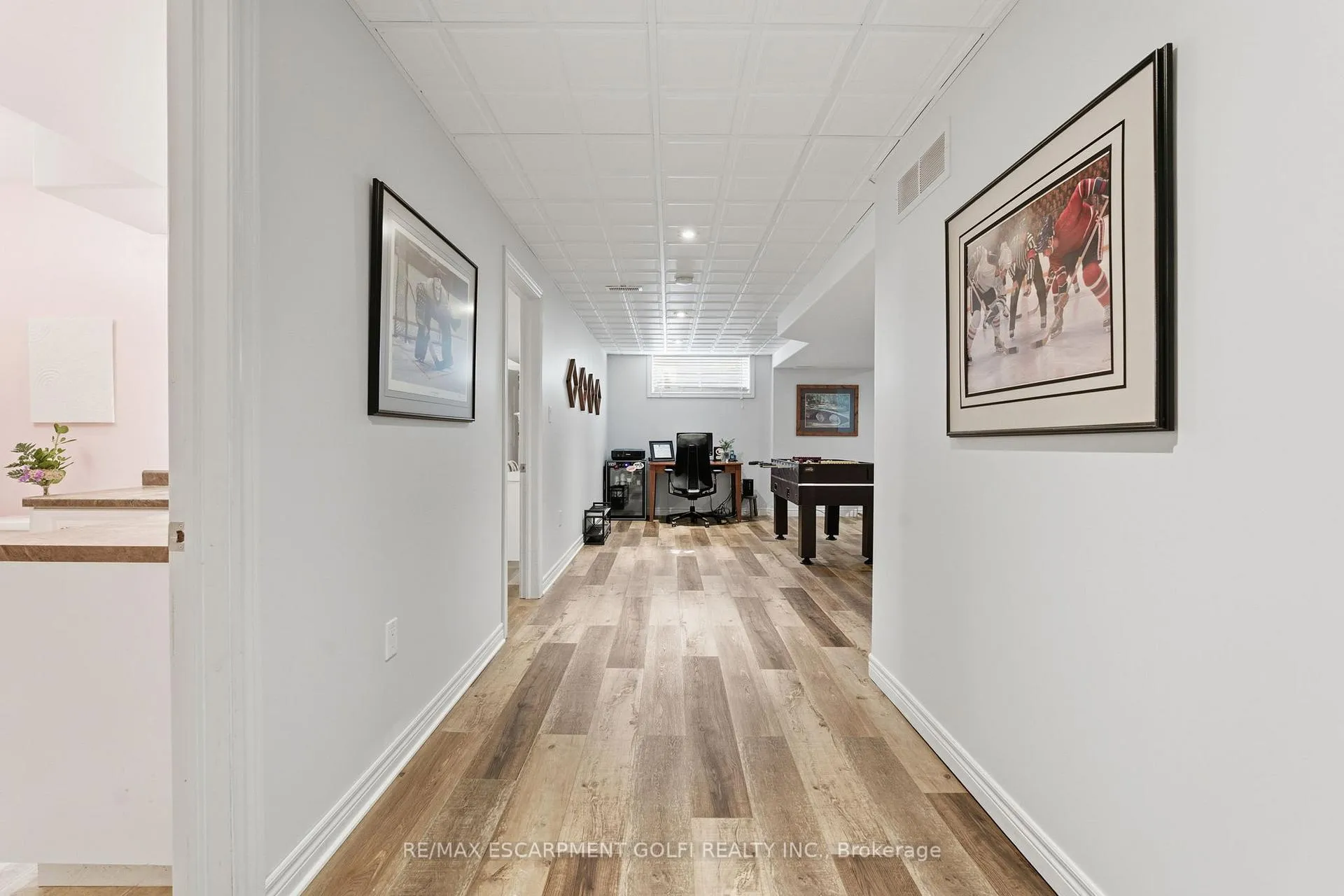 Photo 20 of 81 Timber Creek Crescent, Pelham, Fonthill — HOMEH