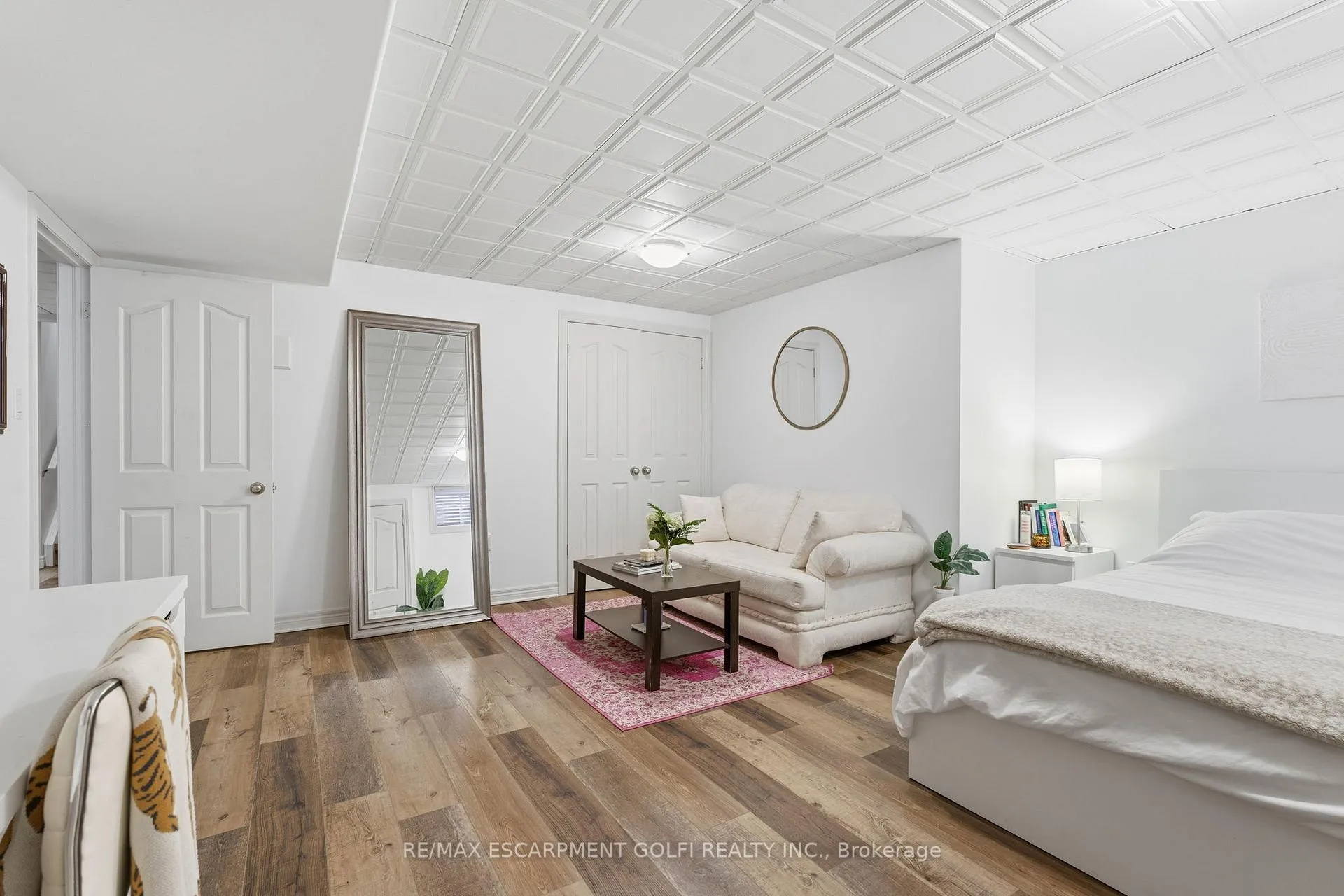 Photo 27 of 81 Timber Creek Crescent, Pelham, Fonthill — HOMEH