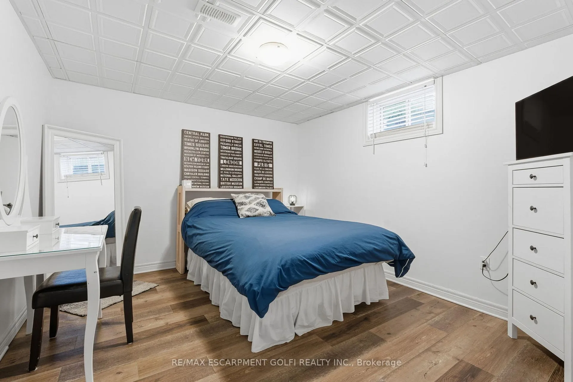 Photo 28 of 81 Timber Creek Crescent, Pelham, Fonthill — HOMEH