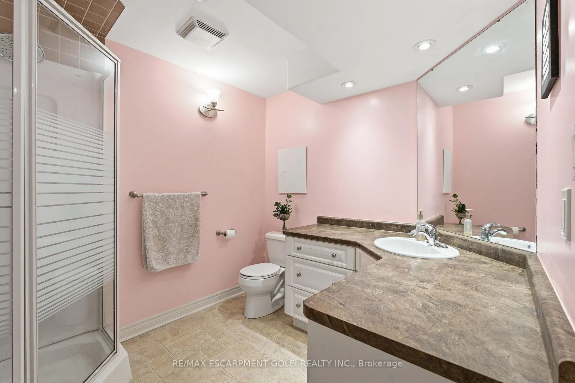Photo 29 of 81 Timber Creek Crescent, Pelham, Fonthill — HOMEH