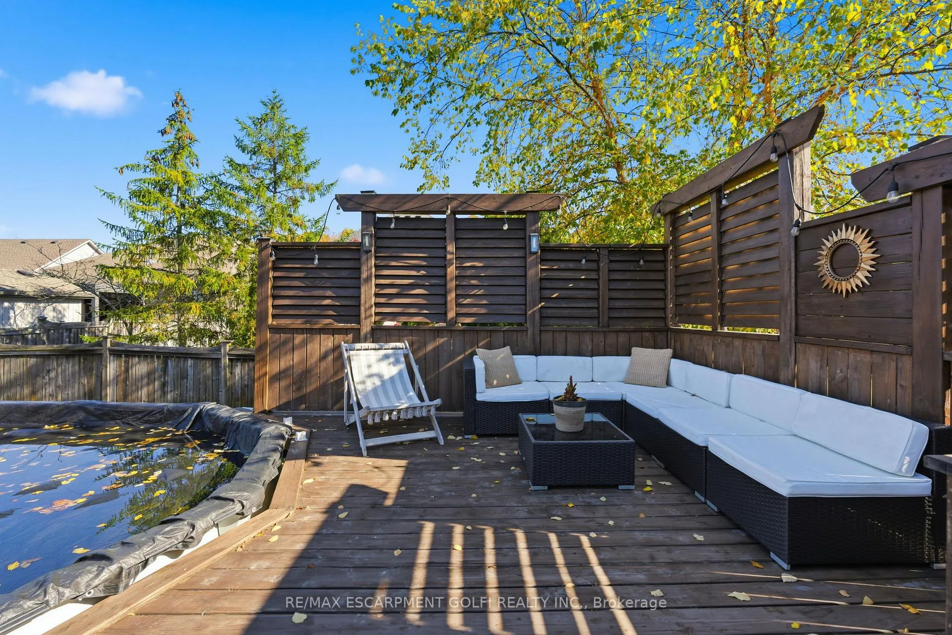 Photo 34 of 81 Timber Creek Crescent, Pelham, Fonthill — HOMEH