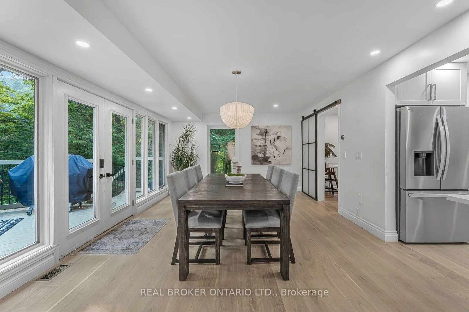 Photo 20 of 937 Montgomery Drive, Hamilton, Ancaster — HOMEH