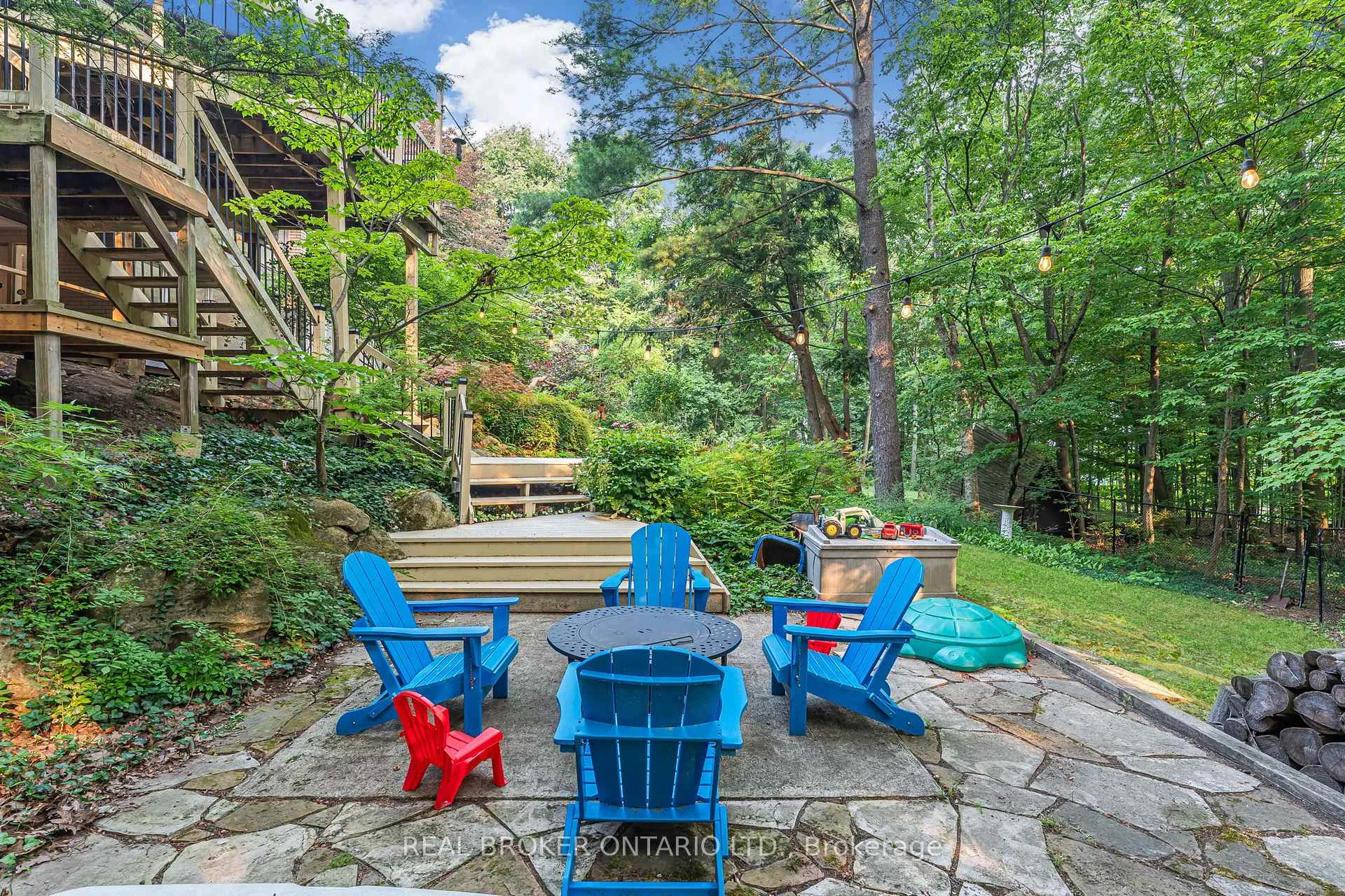 Photo 50 of 937 Montgomery Drive, Hamilton, Ancaster — HOMEH