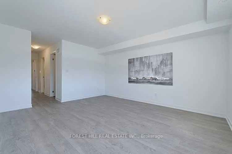 Photo 18 of 4 Deep Roots Terrace, Toronto, Englemount-Lawrence — HOMEH