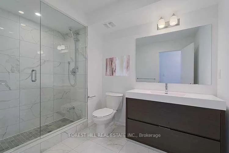 Photo 19 of 4 Deep Roots Terrace, Toronto, Englemount-Lawrence — HOMEH