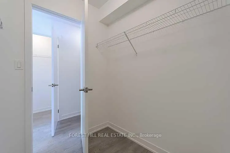 Photo 20 of 4 Deep Roots Terrace, Toronto, Englemount-Lawrence — HOMEH
