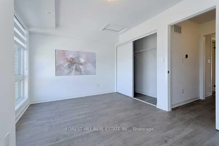 Photo 22 of 4 Deep Roots Terrace, Toronto, Englemount-Lawrence — HOMEH