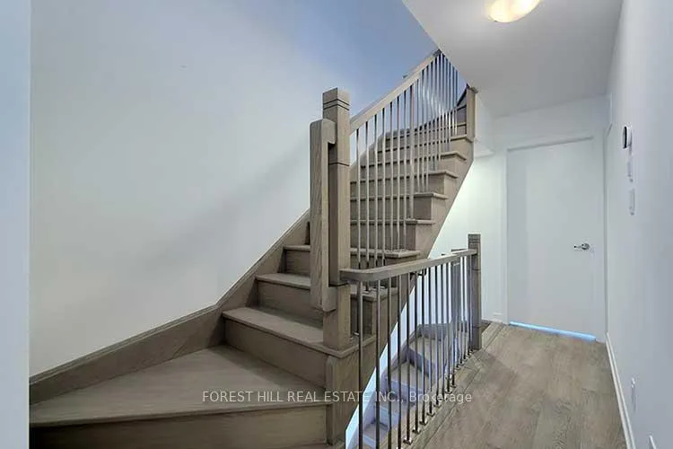 Photo 23 of 4 Deep Roots Terrace, Toronto, Englemount-Lawrence — HOMEH