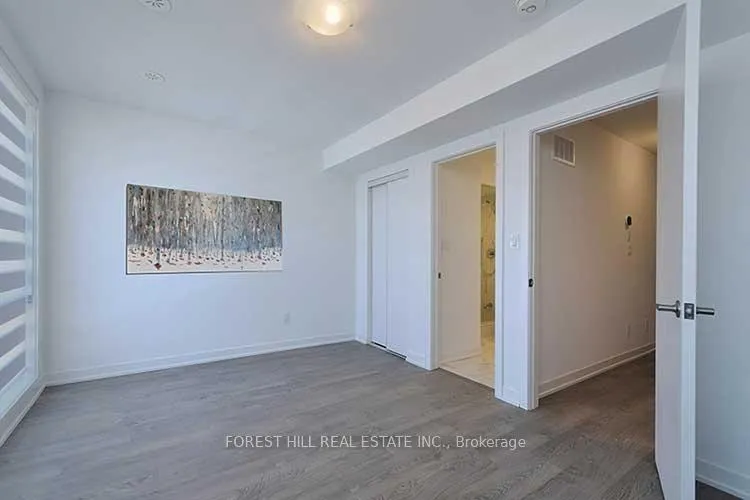 Photo 25 of 4 Deep Roots Terrace, Toronto, Englemount-Lawrence — HOMEH