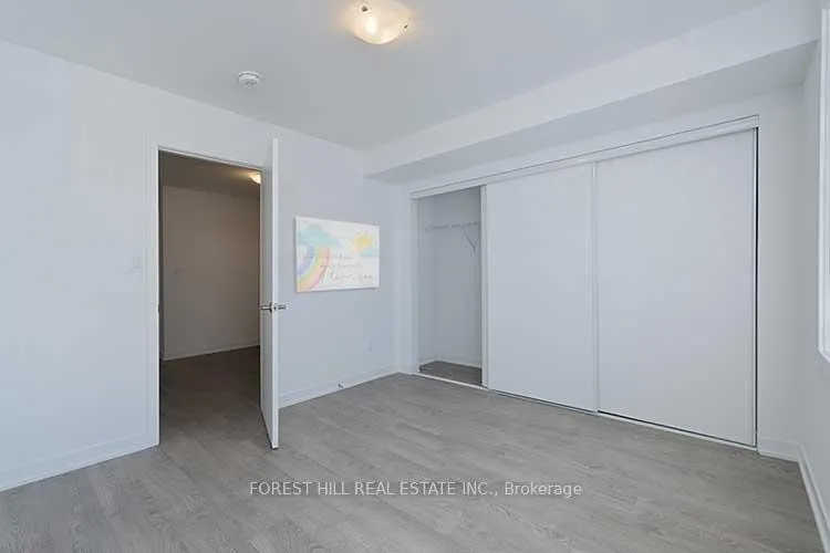 Photo 28 of 4 Deep Roots Terrace, Toronto, Englemount-Lawrence — HOMEH