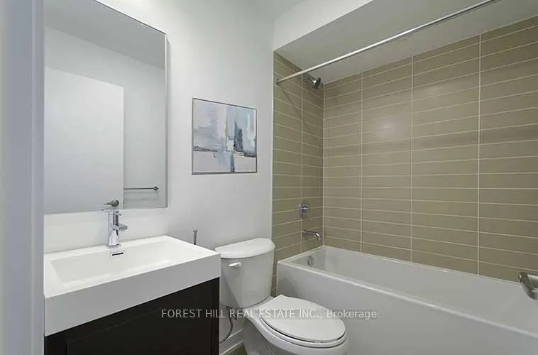Photo 29 of 4 Deep Roots Terrace, Toronto, Englemount-Lawrence — HOMEH