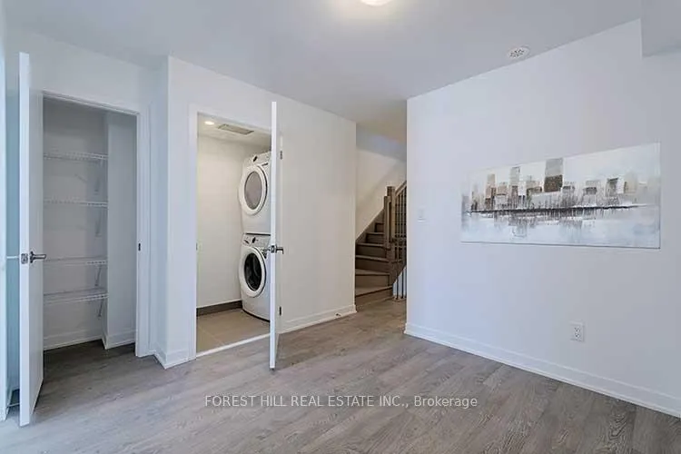 Photo 30 of 4 Deep Roots Terrace, Toronto, Englemount-Lawrence — HOMEH