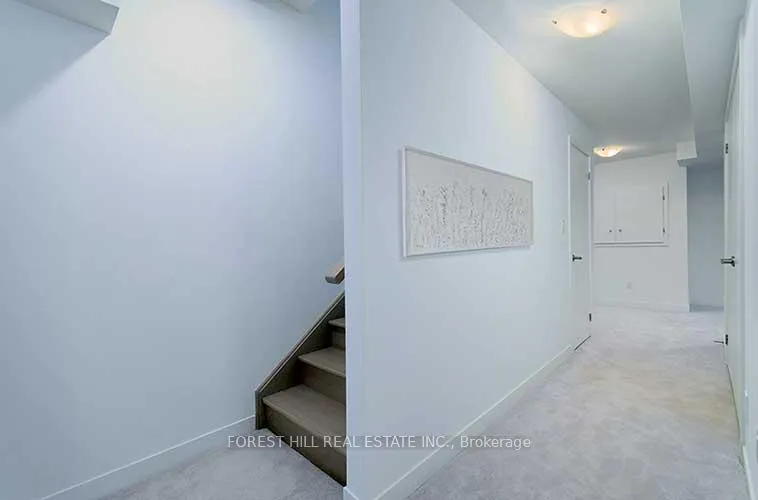 Photo 31 of 4 Deep Roots Terrace, Toronto, Englemount-Lawrence — HOMEH