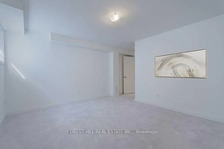Photo 34 of 4 Deep Roots Terrace, Toronto, Englemount-Lawrence — HOMEH