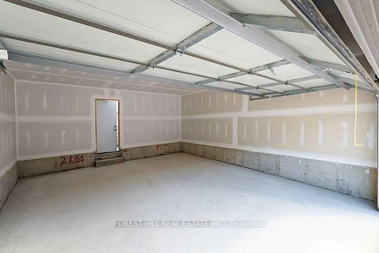 Photo 46 of 4 Deep Roots Terrace, Toronto, Englemount-Lawrence — HOMEH