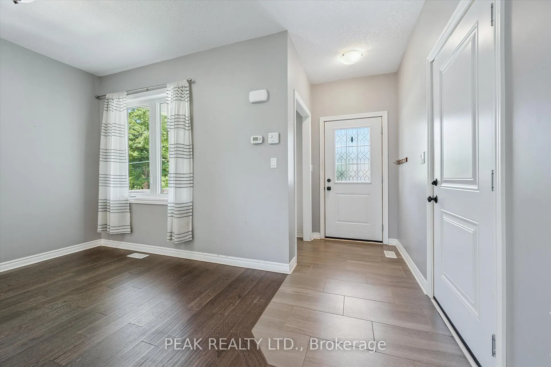 Photo 6 of 22 Ann Street S, Minto — HOMEH