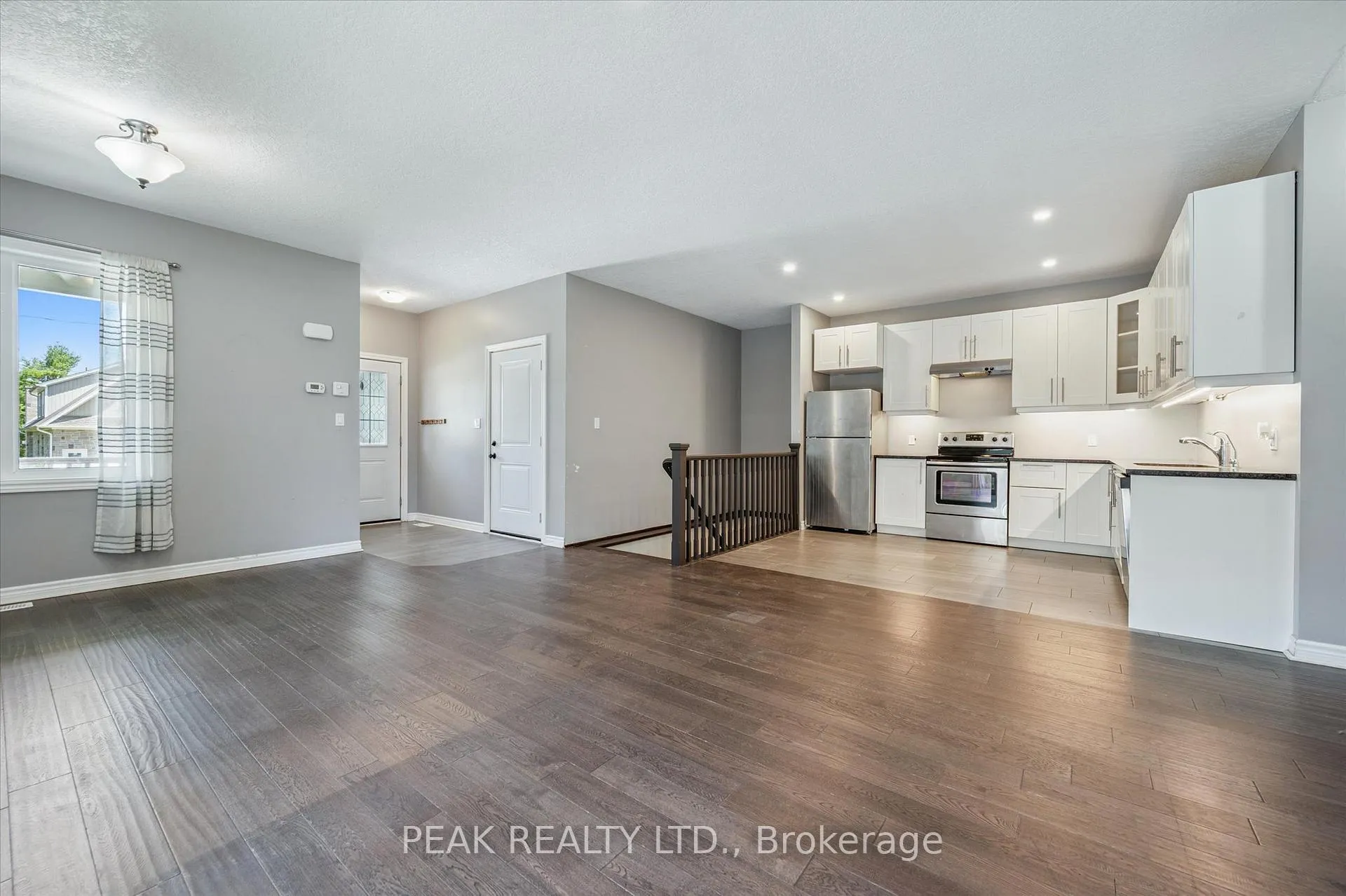 Photo 8 of 22 Ann Street S, Minto — HOMEH