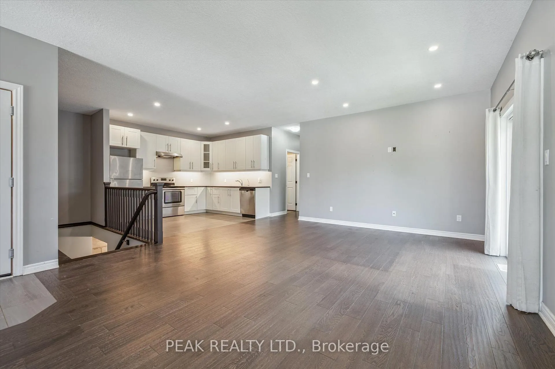 Photo 9 of 22 Ann Street S, Minto — HOMEH