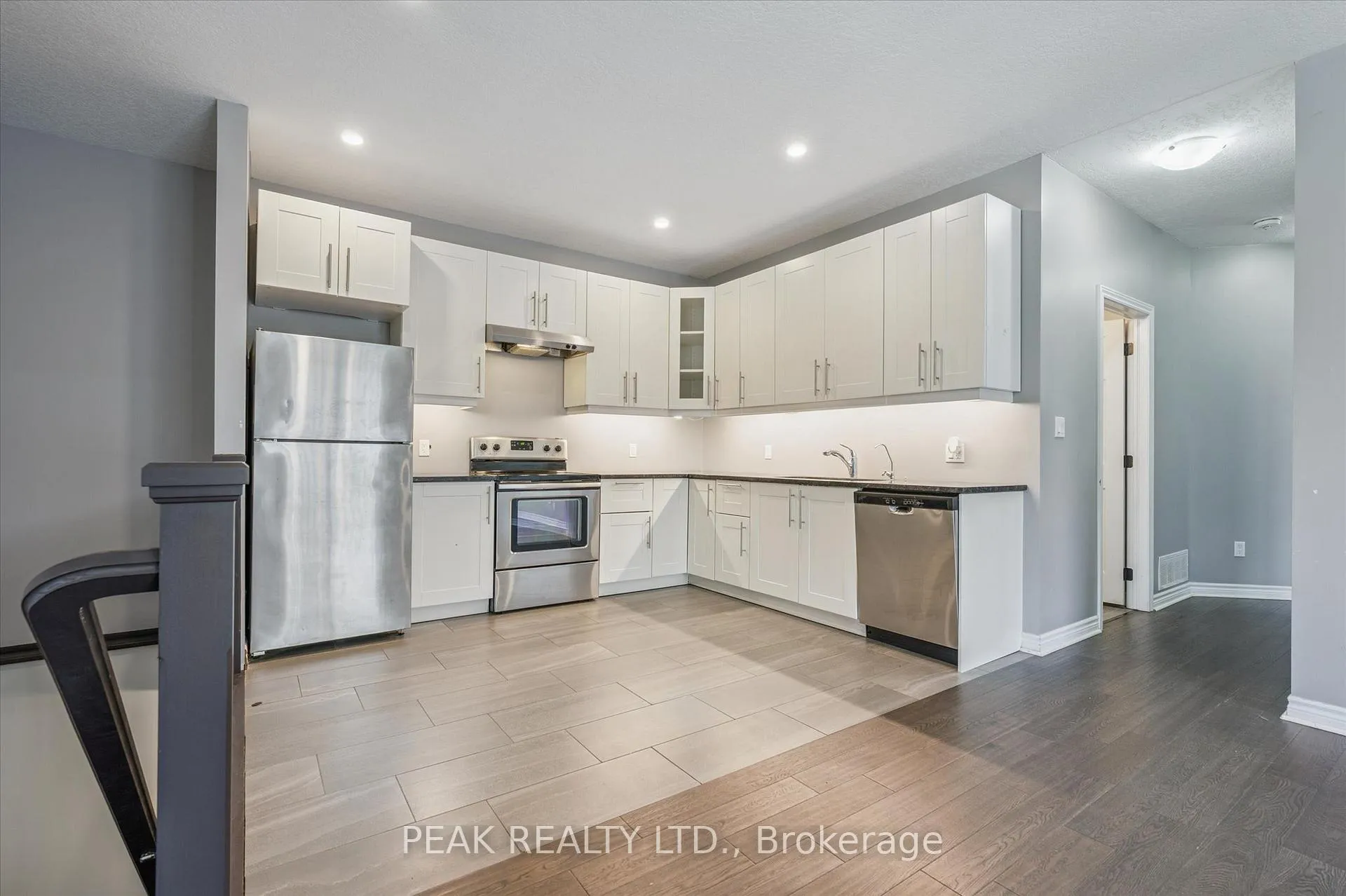 Photo 10 of 22 Ann Street S, Minto — HOMEH