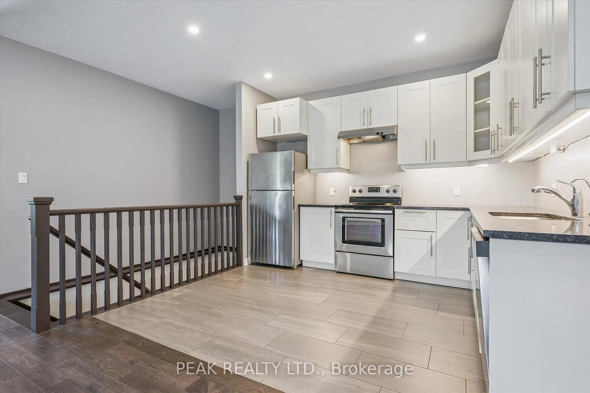 Photo 11 of 22 Ann Street S, Minto — HOMEH