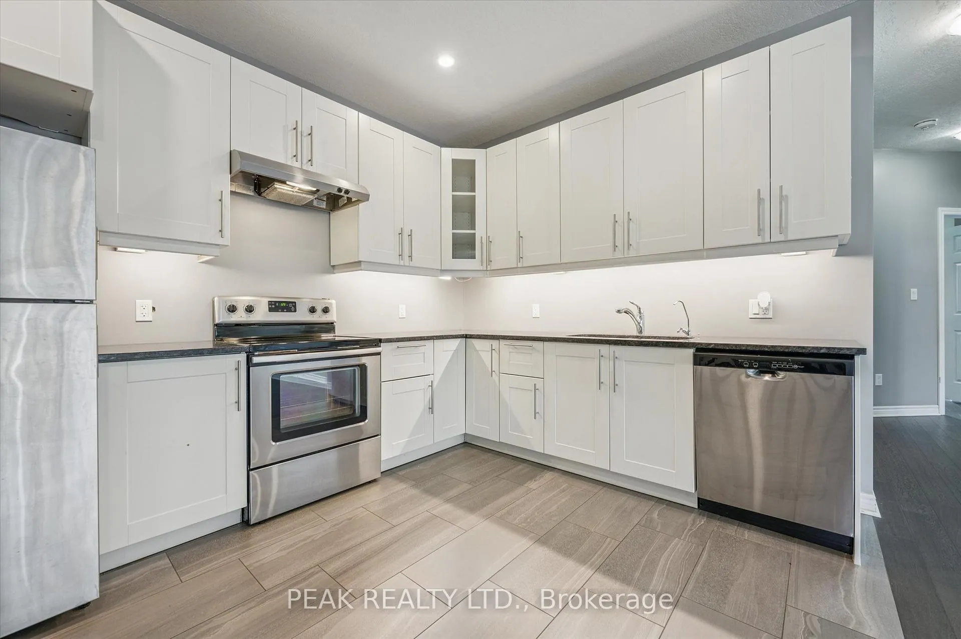 Photo 12 of 22 Ann Street S, Minto — HOMEH