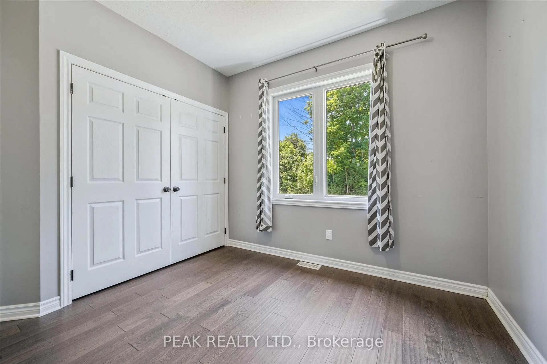 Photo 20 of 22 Ann Street S, Minto — HOMEH