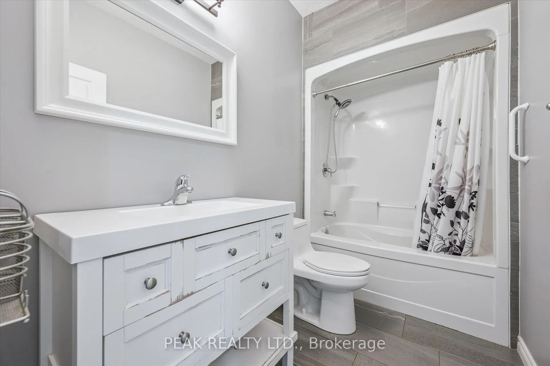Photo 22 of 22 Ann Street S, Minto — HOMEH
