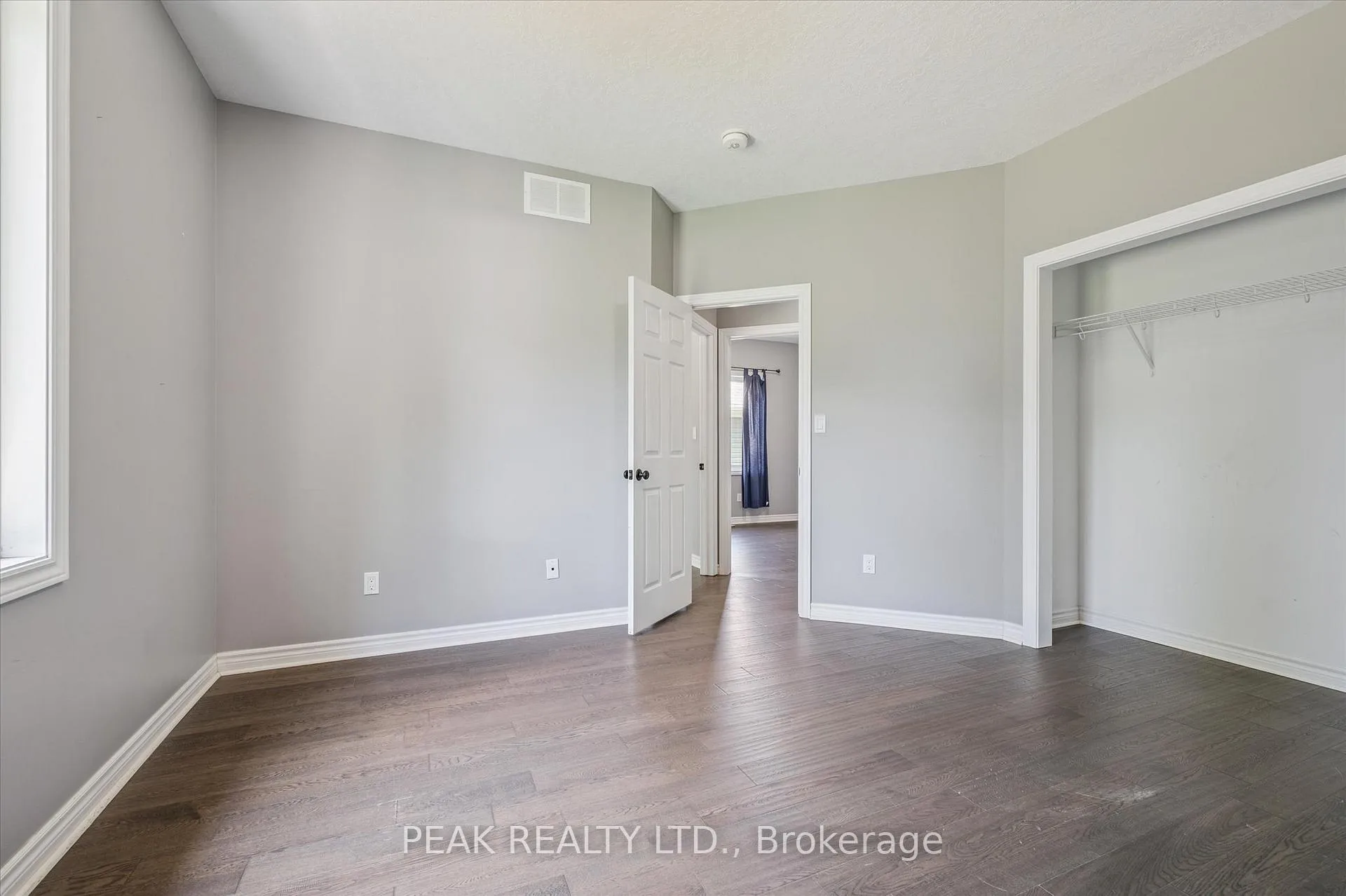 Photo 26 of 22 Ann Street S, Minto — HOMEH
