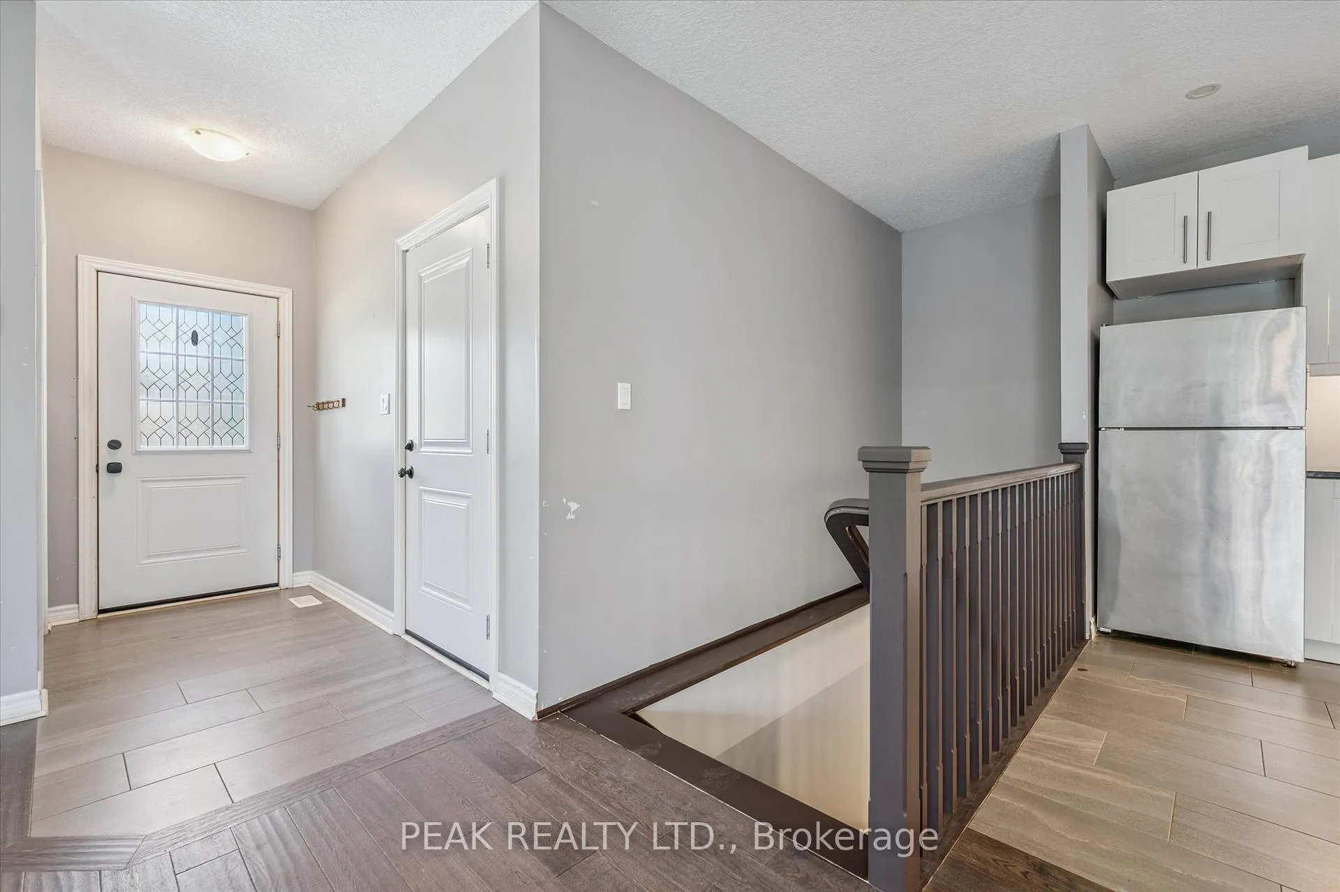 Photo 27 of 22 Ann Street S, Minto — HOMEH