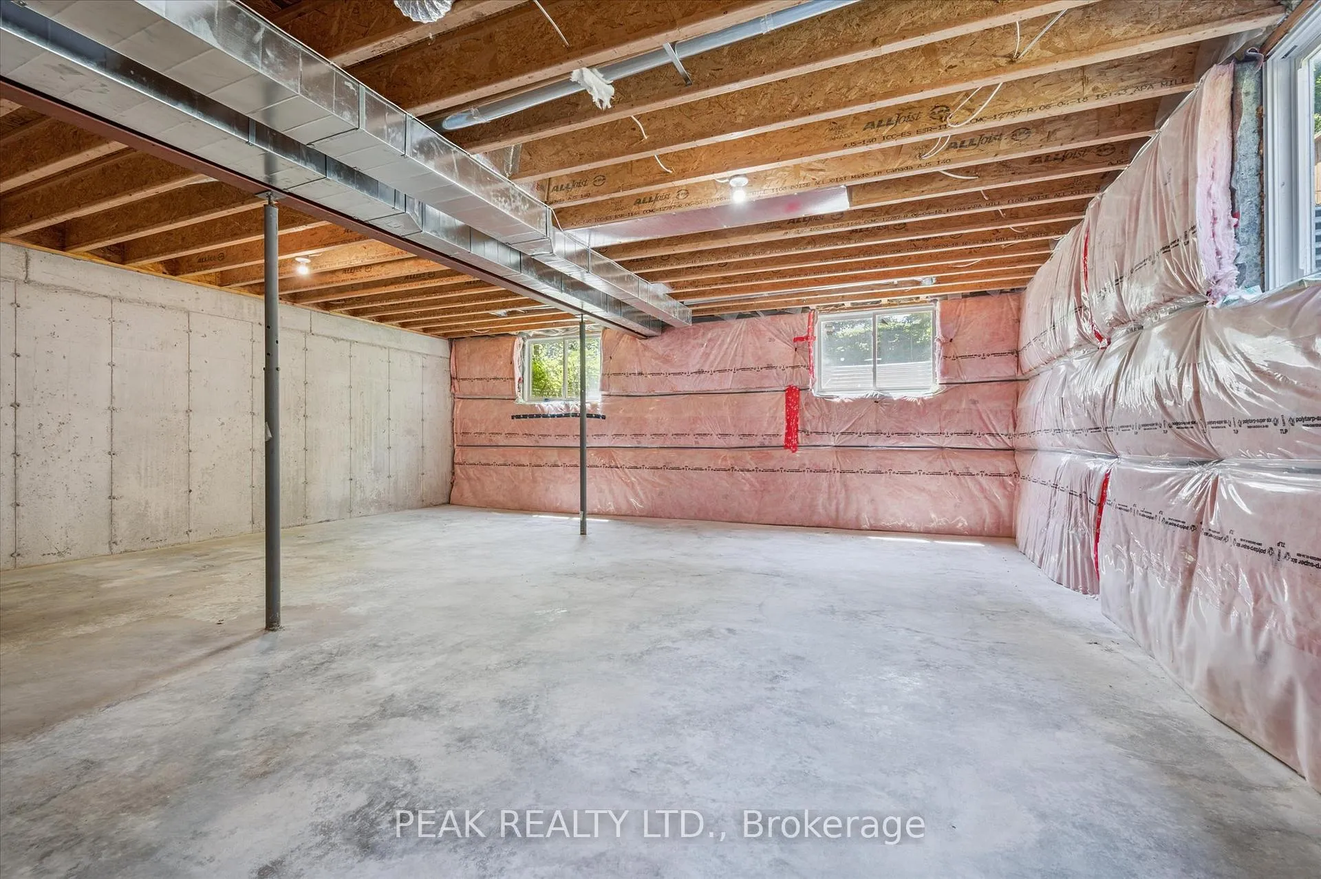 Photo 29 of 22 Ann Street S, Minto — HOMEH