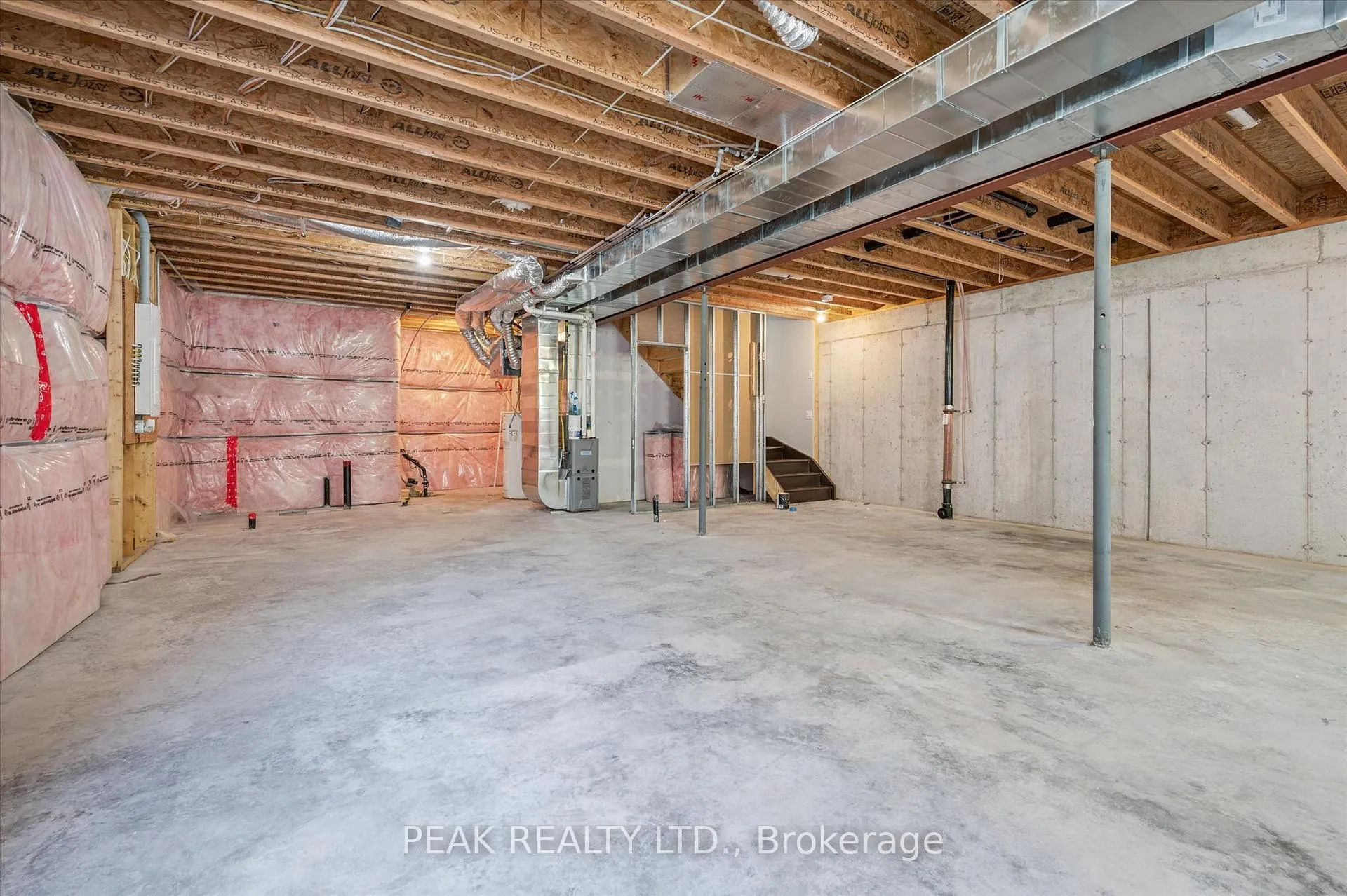 Photo 30 of 22 Ann Street S, Minto — HOMEH