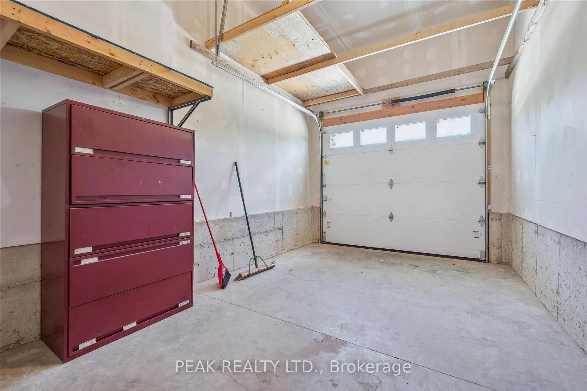 Photo 31 of 22 Ann Street S, Minto — HOMEH