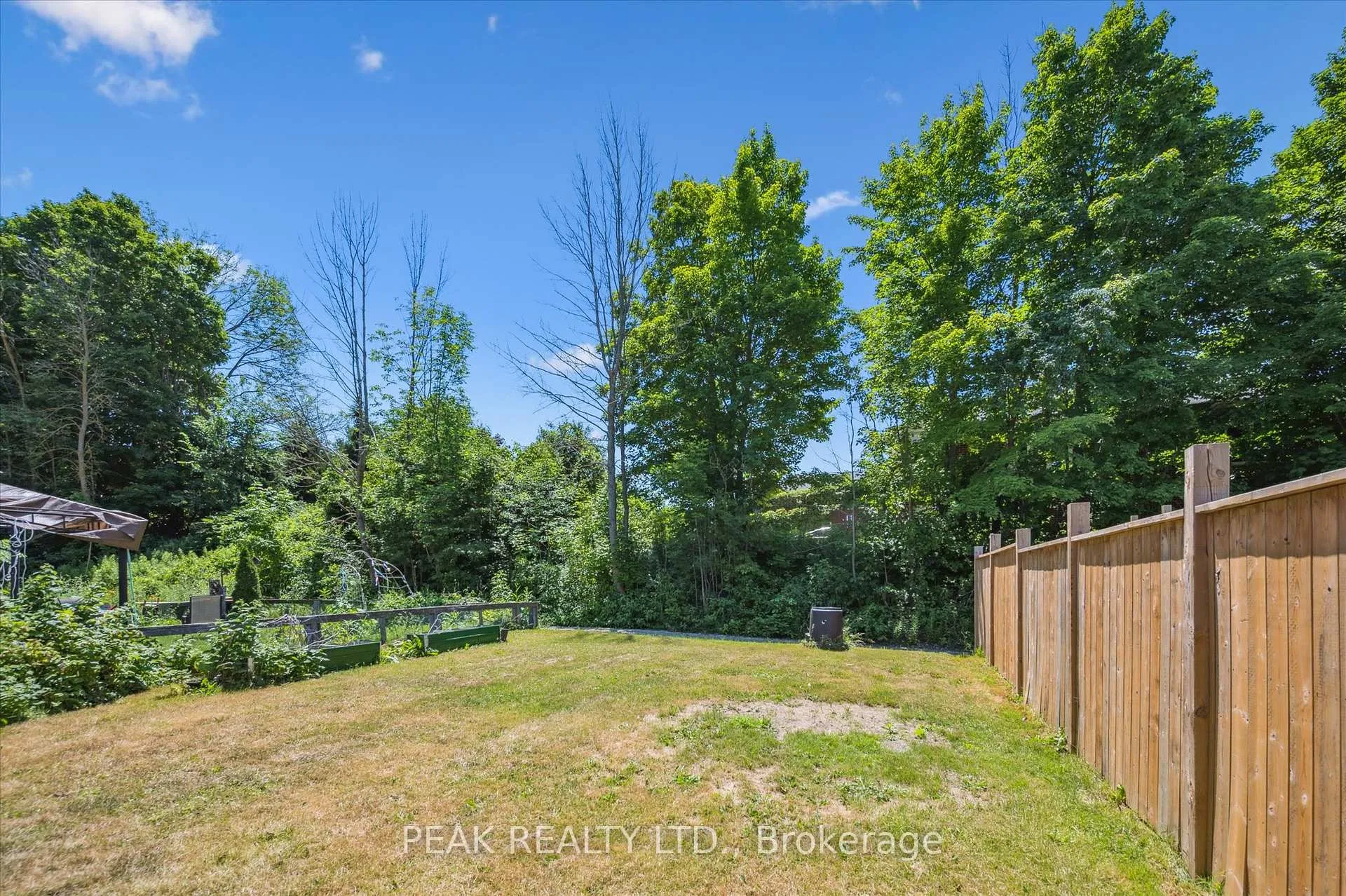 Photo 37 of 22 Ann Street S, Minto — HOMEH