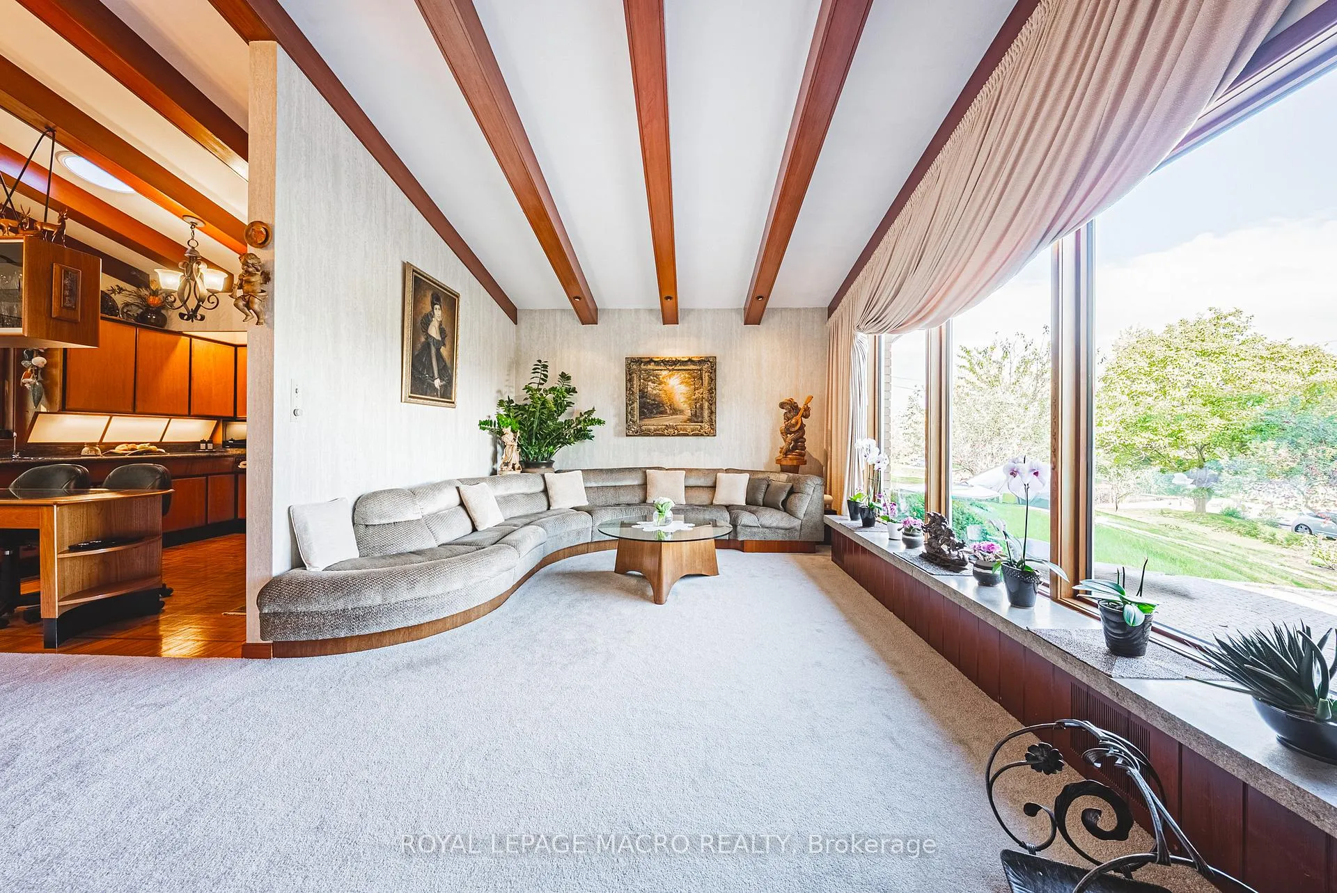 Photo 10 of 36 Maple Drive, Hamilton, Stoney Creek — HOMEH