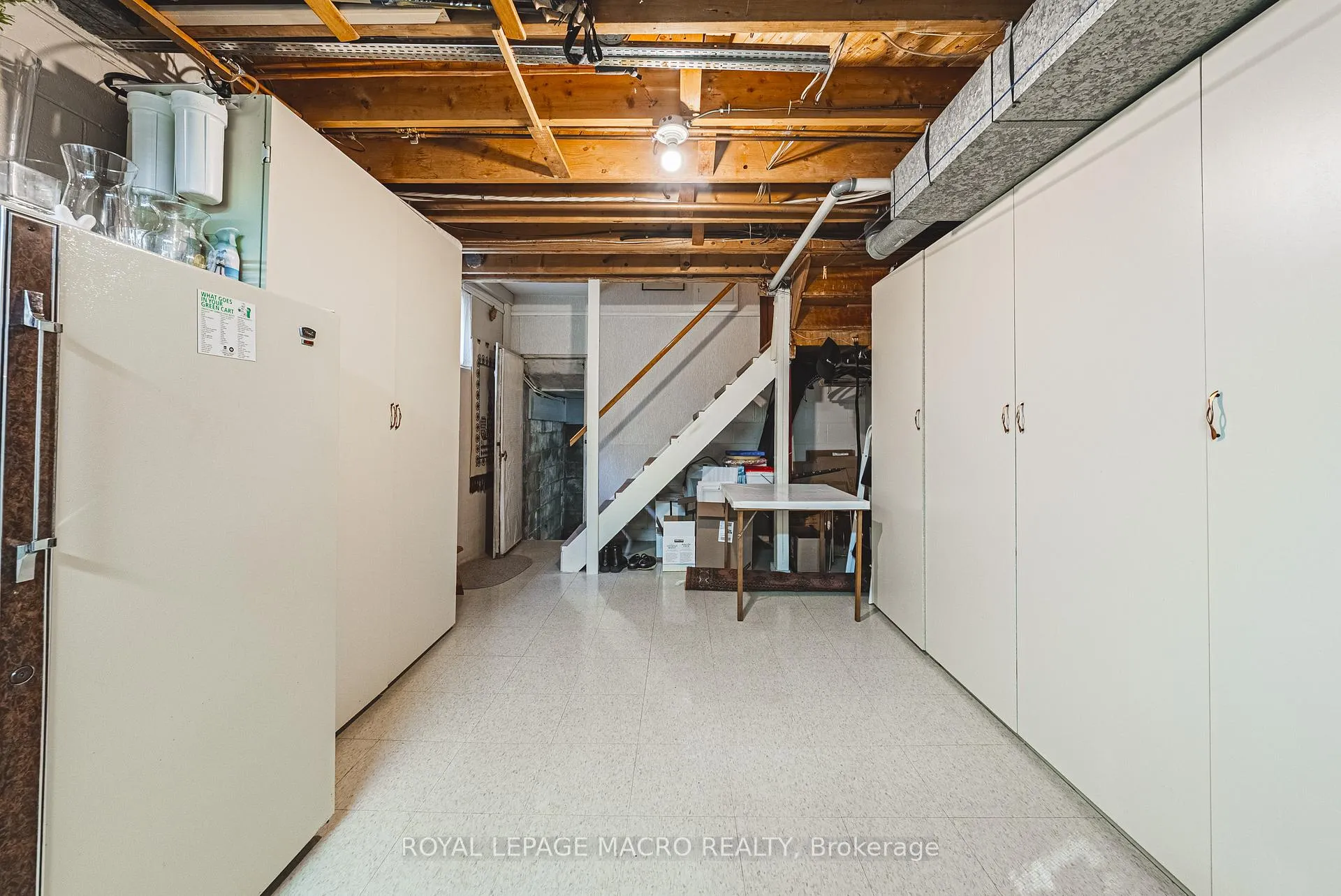 Photo 21 of 36 Maple Drive, Hamilton, Stoney Creek — HOMEH