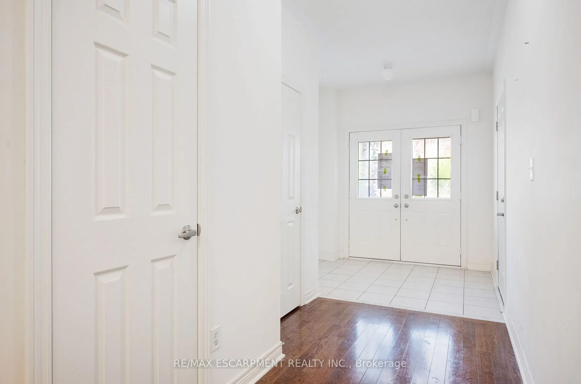Photo 6 of 489 Downes Jackson Heights, Milton, Harrison — HOMEH