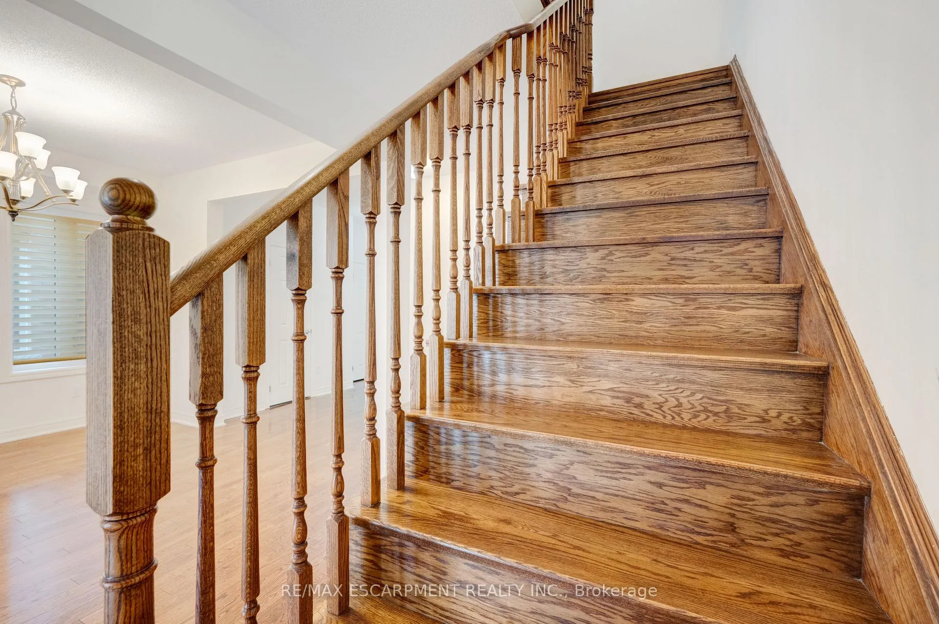 Photo 22 of 489 Downes Jackson Heights, Milton, Harrison — HOMEH