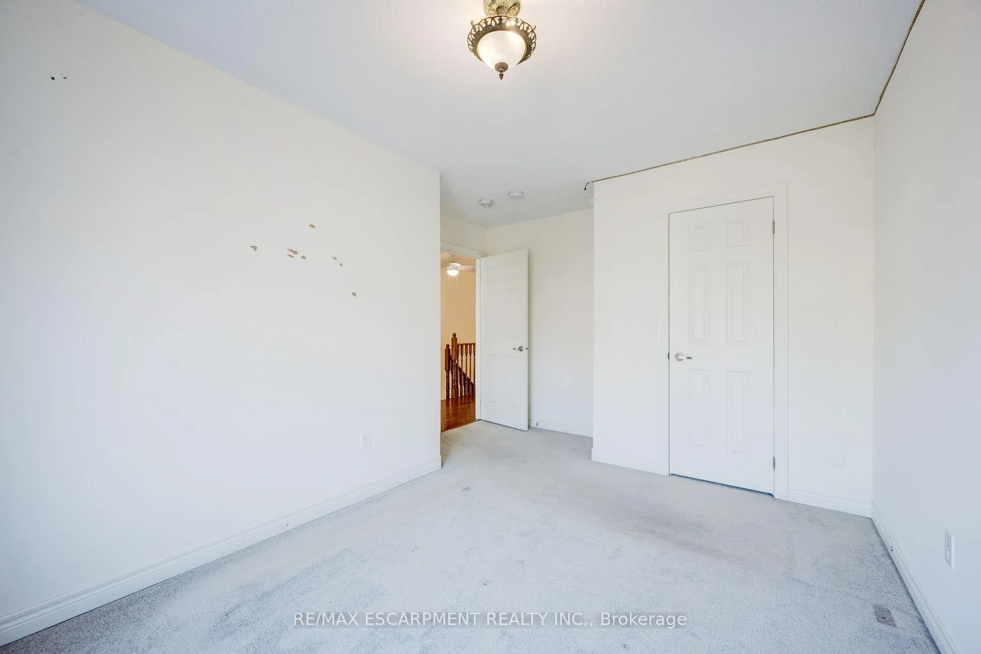 Photo 35 of 489 Downes Jackson Heights, Milton, Harrison — HOMEH