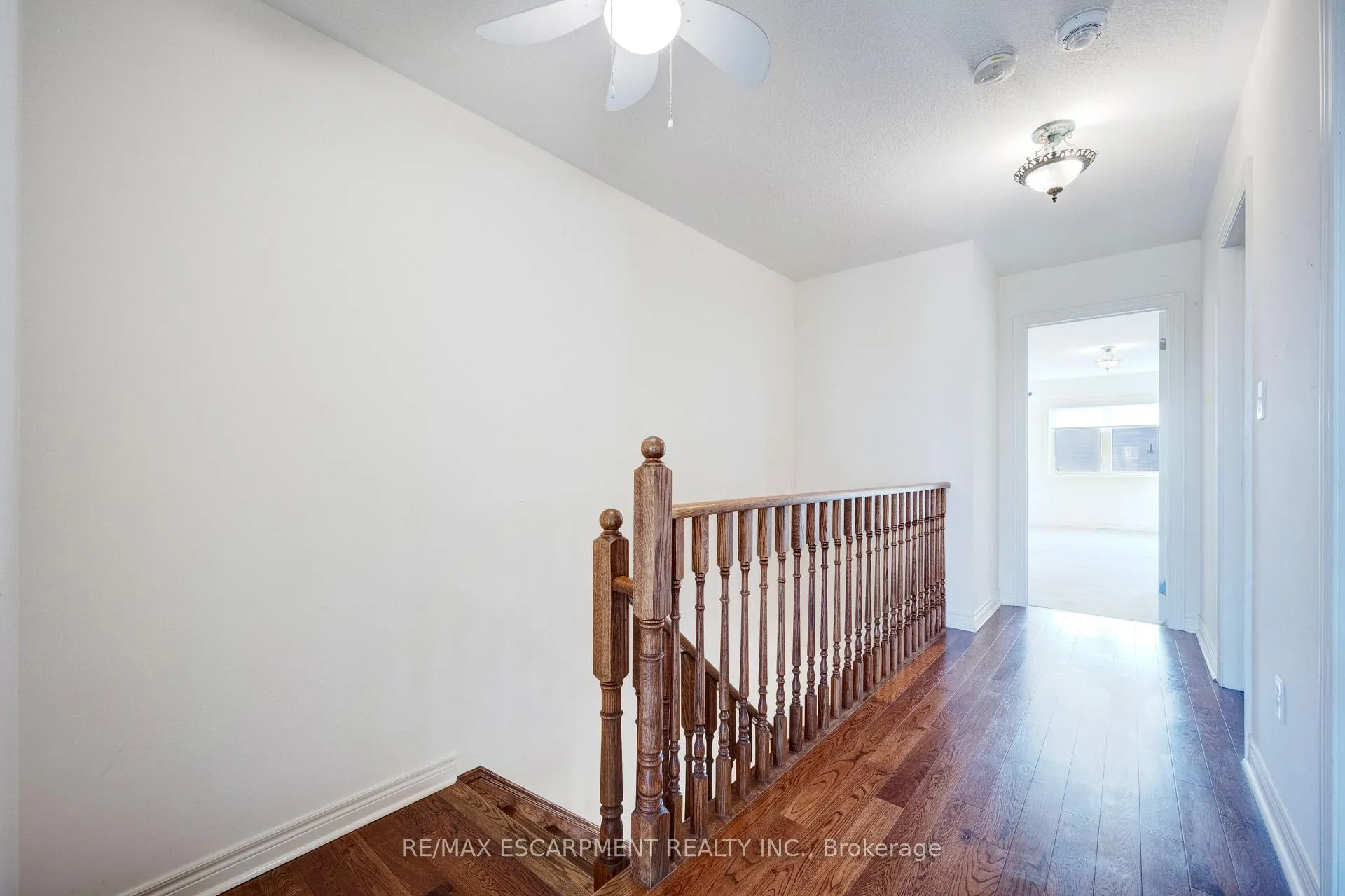 Photo 37 of 489 Downes Jackson Heights, Milton, Harrison — HOMEH