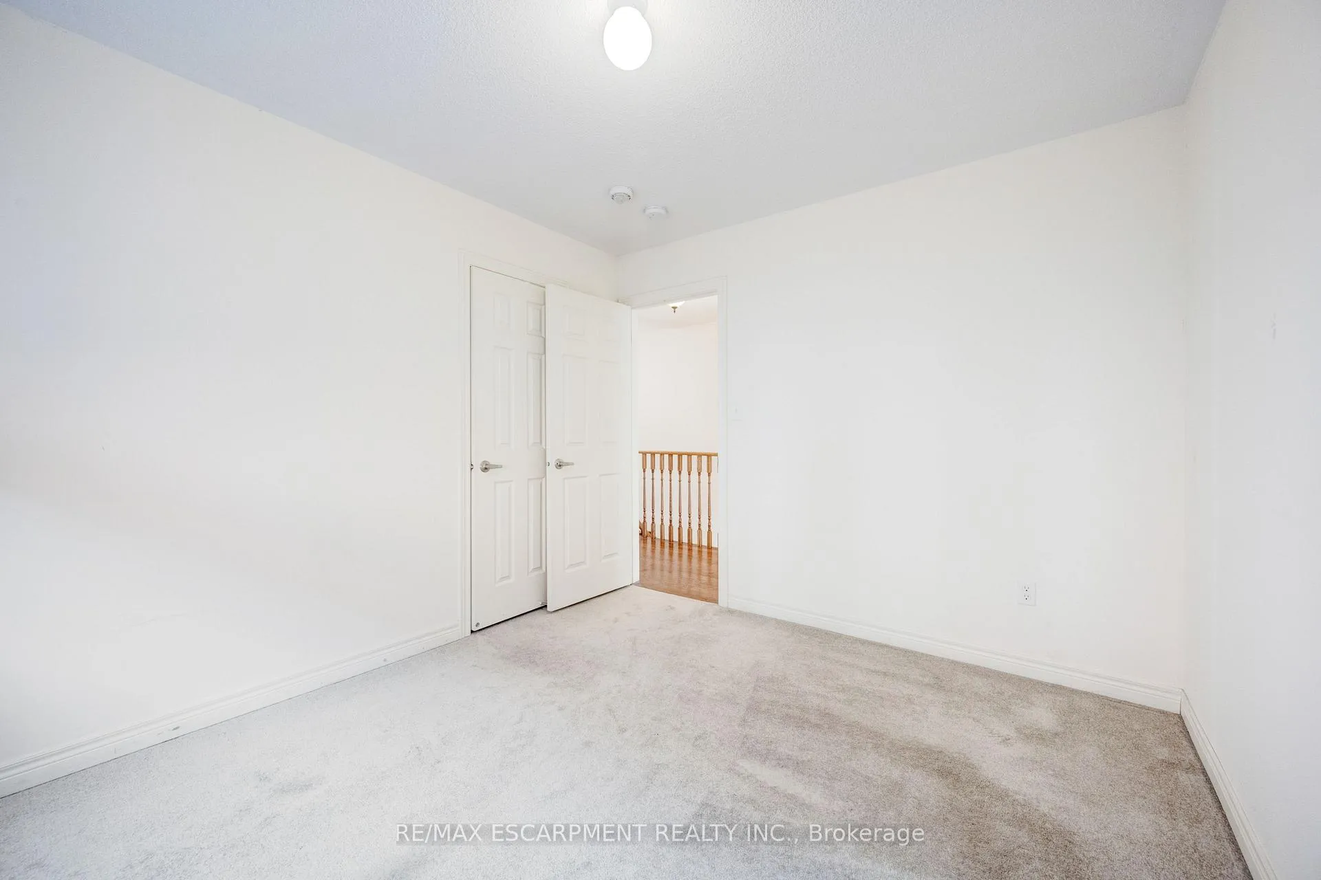Photo 39 of 489 Downes Jackson Heights, Milton, Harrison — HOMEH