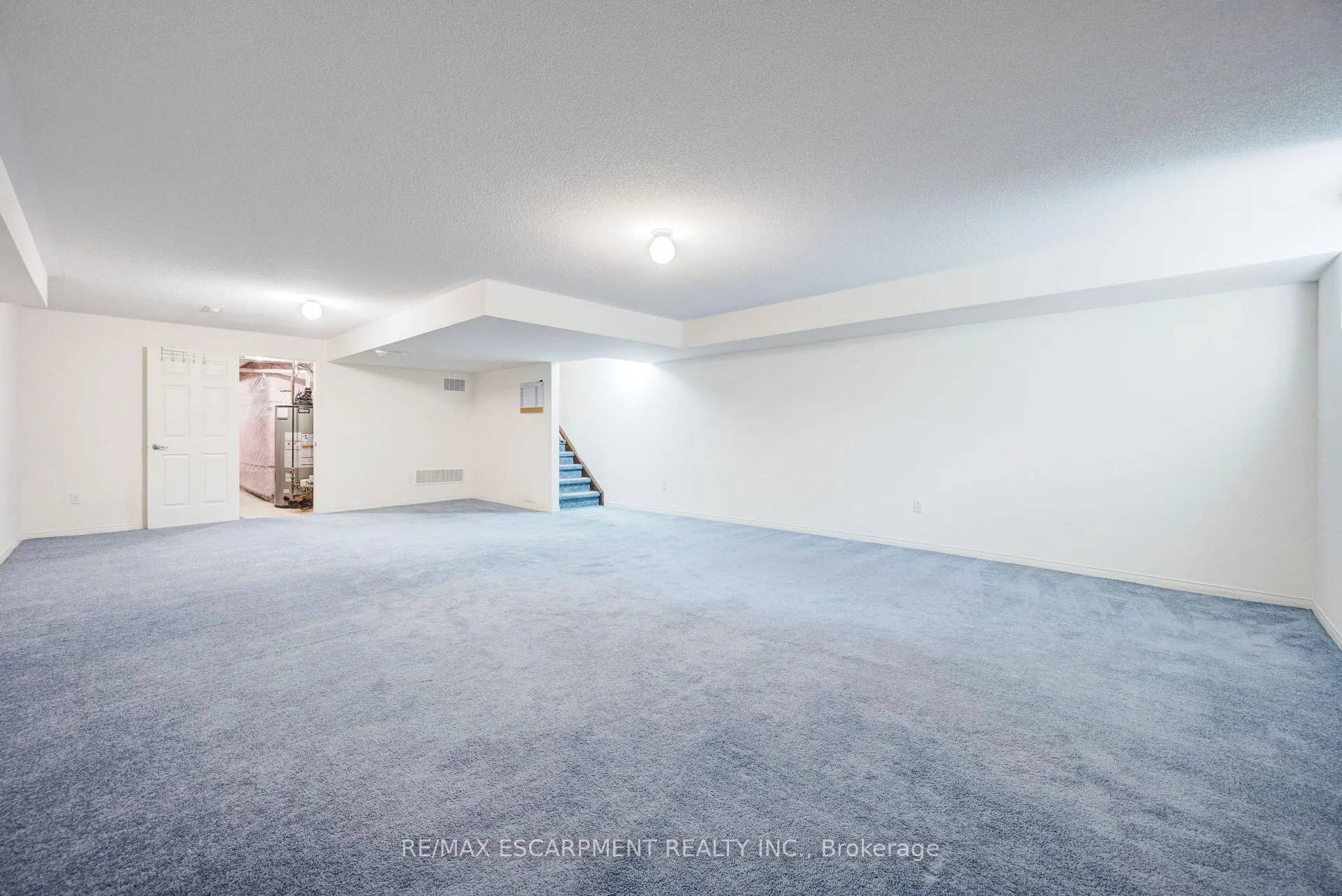 Photo 42 of 489 Downes Jackson Heights, Milton, Harrison — HOMEH