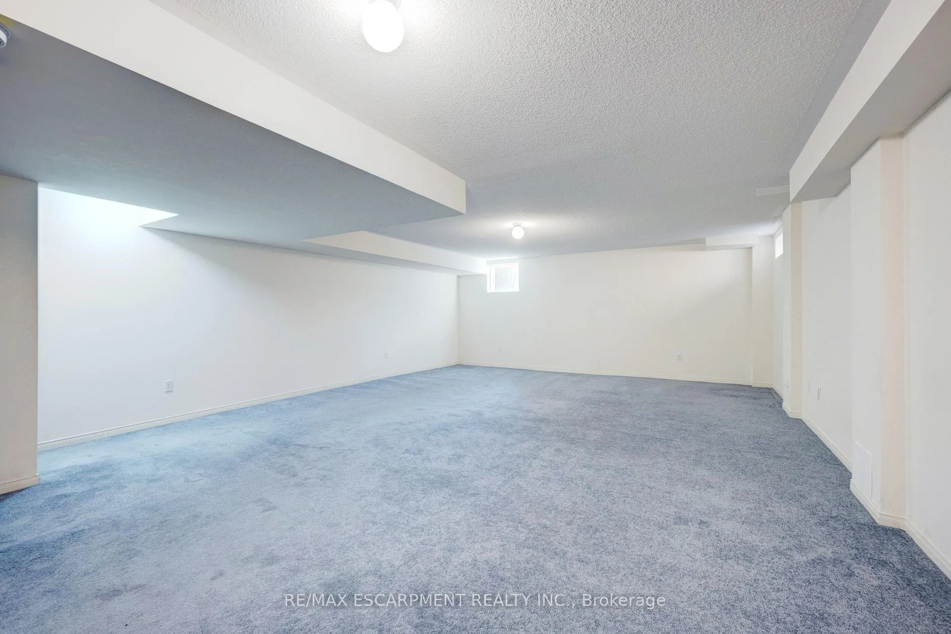 Photo 43 of 489 Downes Jackson Heights, Milton, Harrison — HOMEH