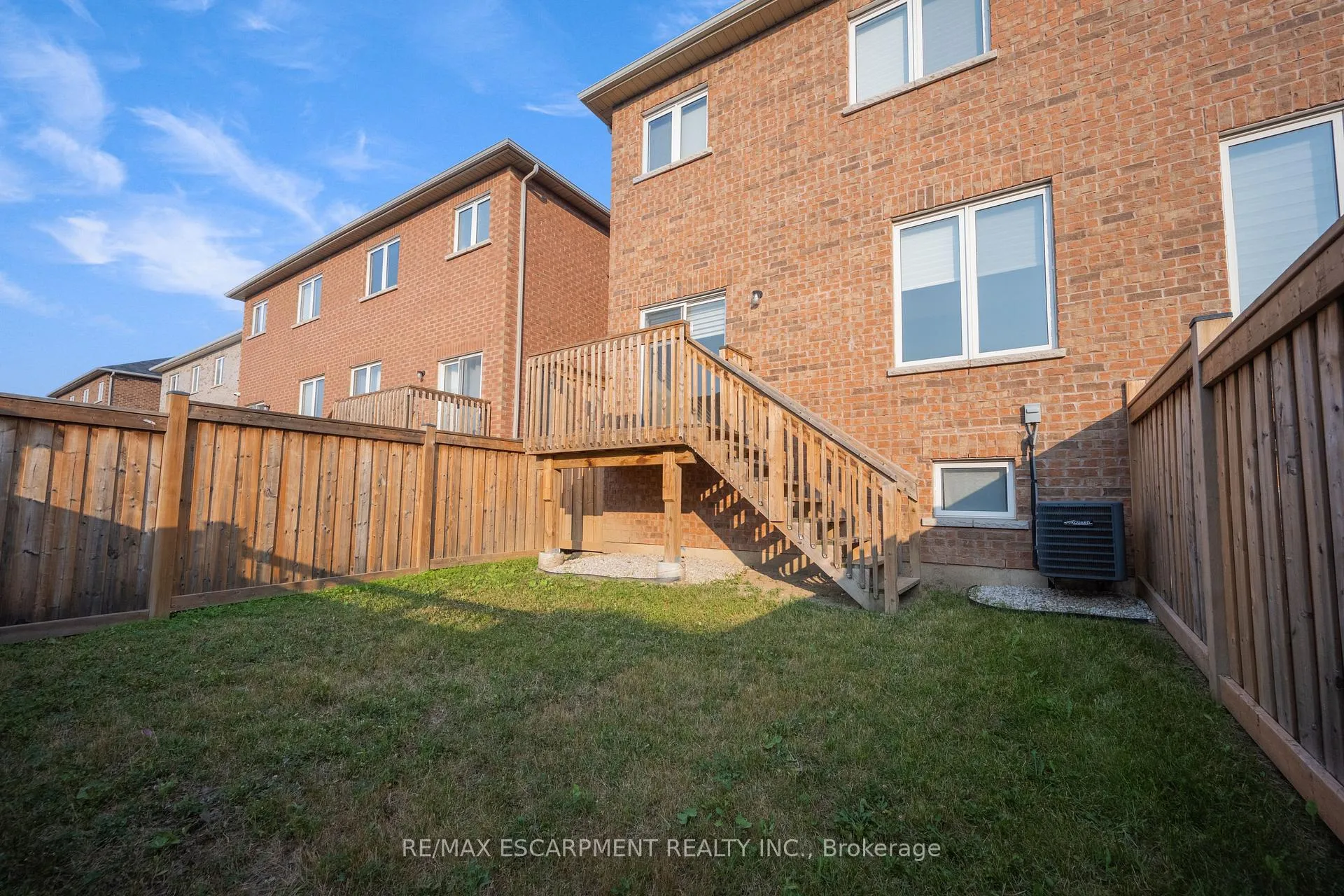 Photo 45 of 489 Downes Jackson Heights, Milton, Harrison — HOMEH