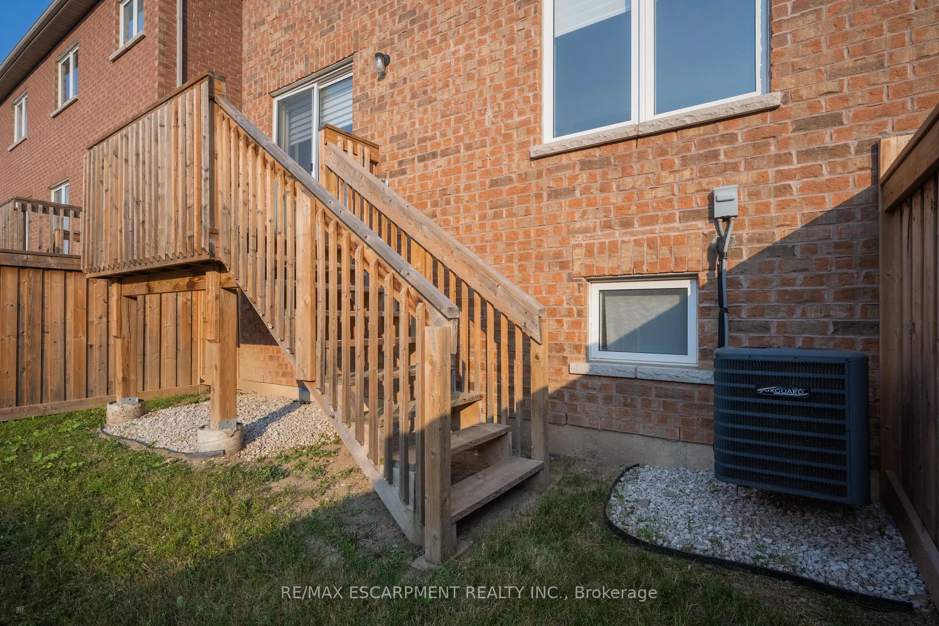 Photo 48 of 489 Downes Jackson Heights, Milton, Harrison — HOMEH