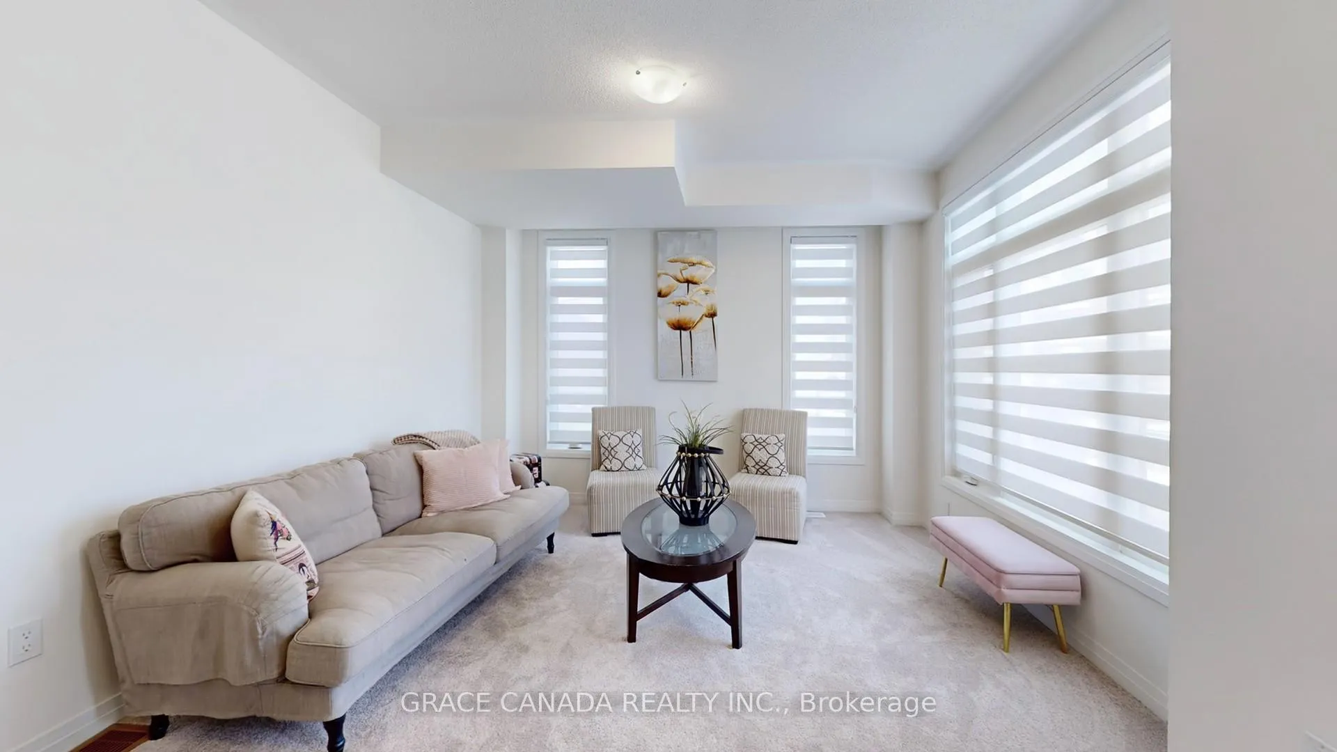 Photo 6 of 469 Provident Way, Hamilton, Mount Hope — HOMEH