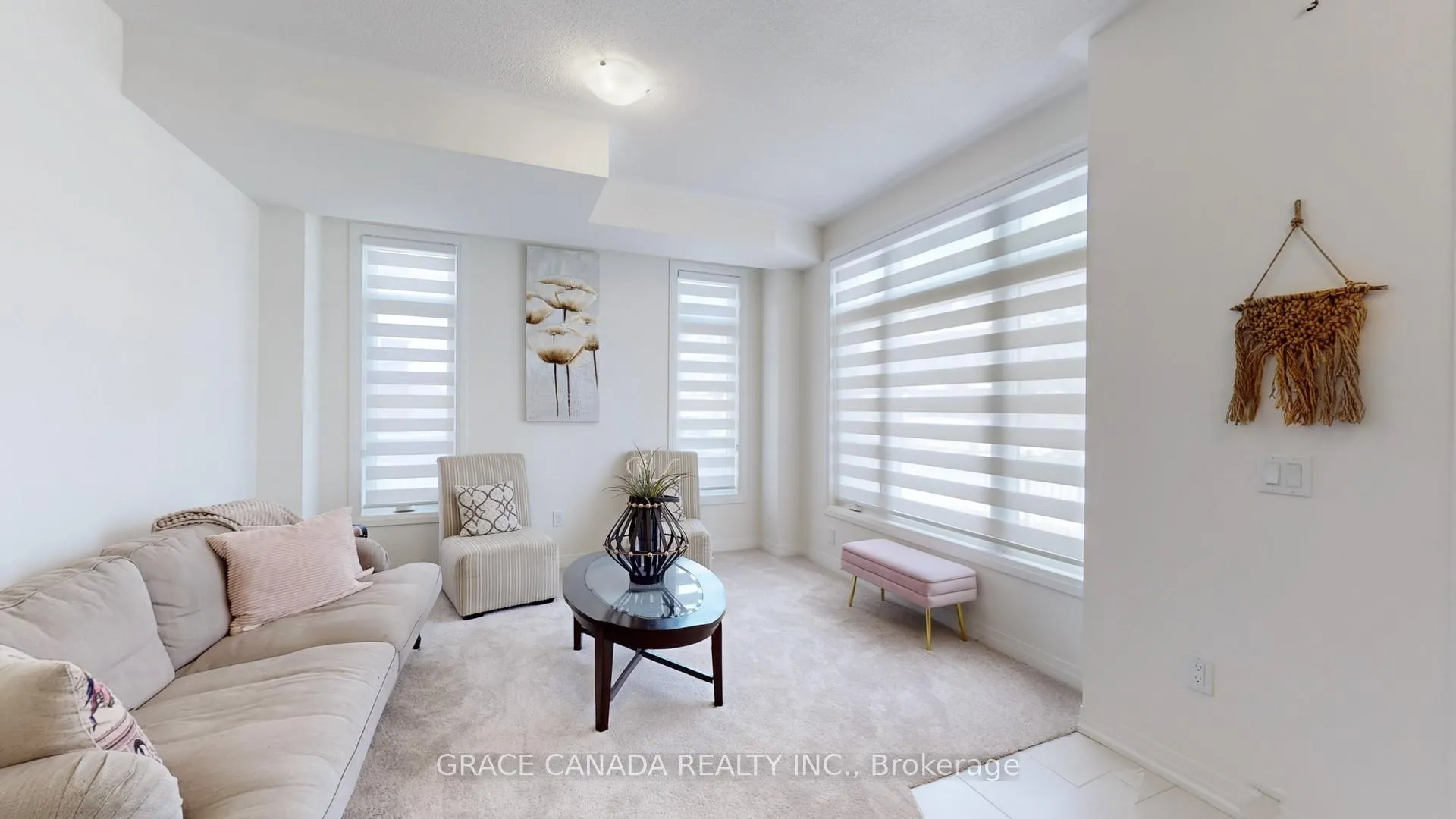 Photo 7 of 469 Provident Way, Hamilton, Mount Hope — HOMEH